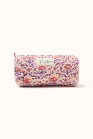 Trousse Opal 2