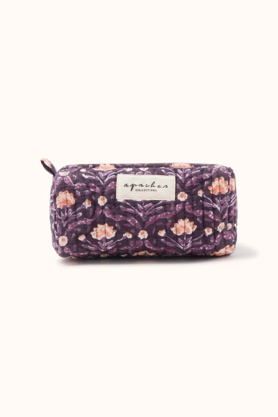 Trousse Opal