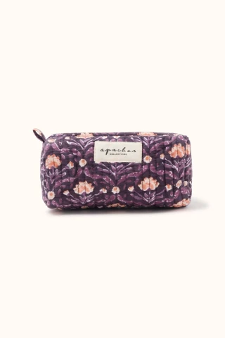 Trousse Opal 2