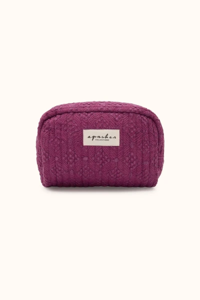 Small Trousse Gaya