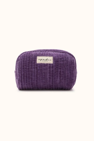 Small Trousse Gaya 2