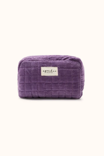 Small Trousse Gaya