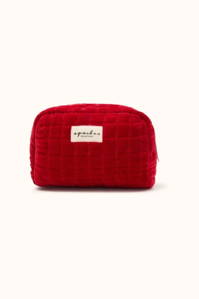 Small Trousse Gaya