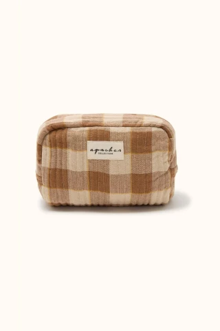 Small Trousse Gaya 2