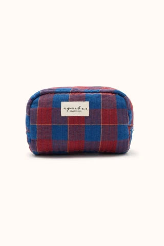 Small Trousse Gaya 2