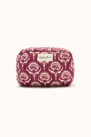 Small Trousse Gaya 2