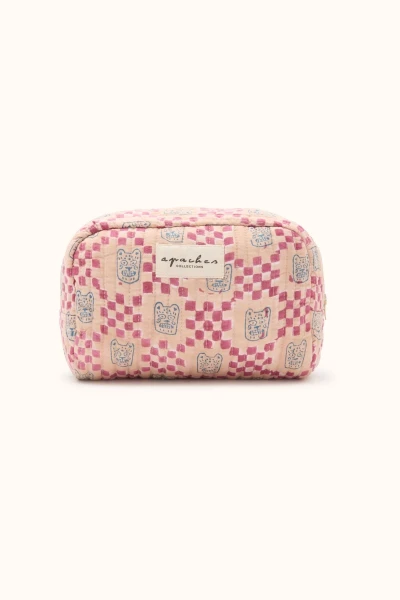 Small Trousse Gaya