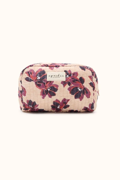 Small Trousse Gaya