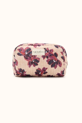 Small Trousse Gaya 2