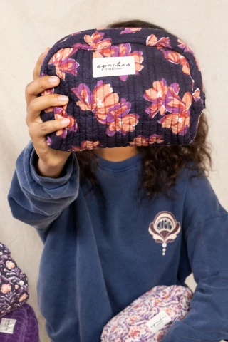 Small Trousse Gaya 2
