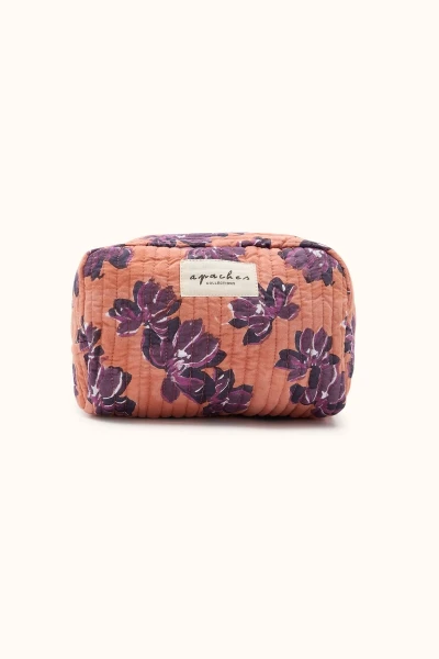 Small Trousse Gaya