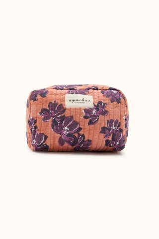 Small Trousse Gaya 2