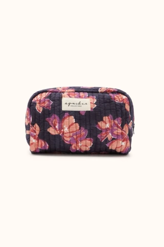 Small Trousse Gaya 2