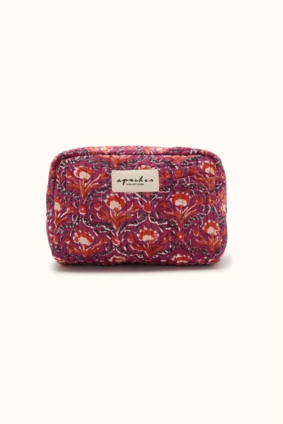 Small Trousse Gaya