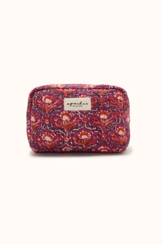 Small Trousse Gaya 2