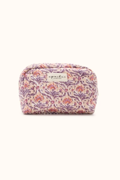 Small Trousse Gaya