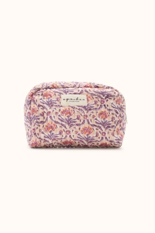 Small Trousse Gaya 2