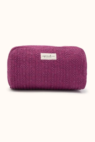 Big Trousse Gayane 2