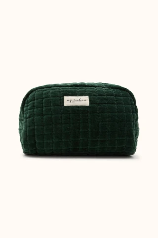 Big Trousse Gayane 2