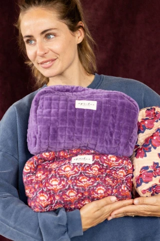 Big Trousse Gayane 2