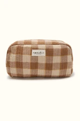 Khadi Caramel