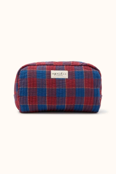 Big Trousse Gayane