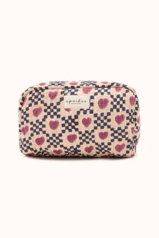 Big Trousse Gayane 2