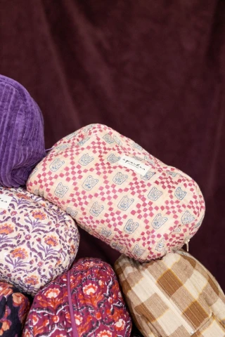 Big Trousse Gayane 2