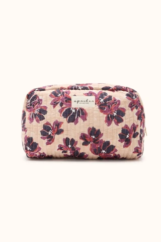 Big Trousse Gayane 2