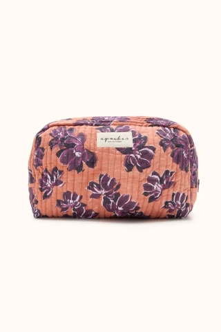 Big Trousse Gayane 2