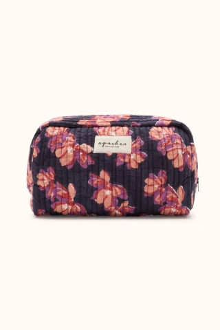 Big Trousse Gayane 2