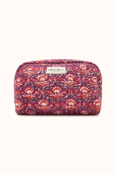 Big Trousse Gayane