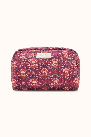Big Trousse Gayane 2
