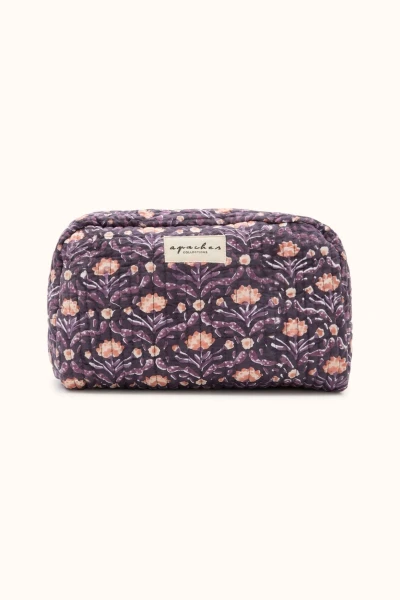 Big Trousse Gayane