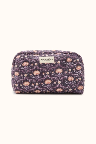 Big Trousse Gayane 2