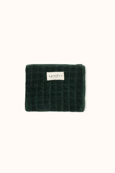 Mini Pochette Mana