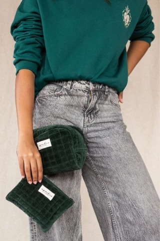 Mini Pochette Mana 2