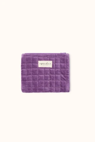 Mini Pochette Mana 2
