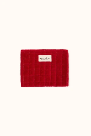 Mini Pochette Mana 2