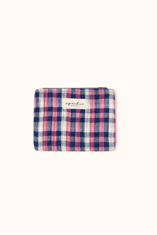 Mini Pochette Mana 2