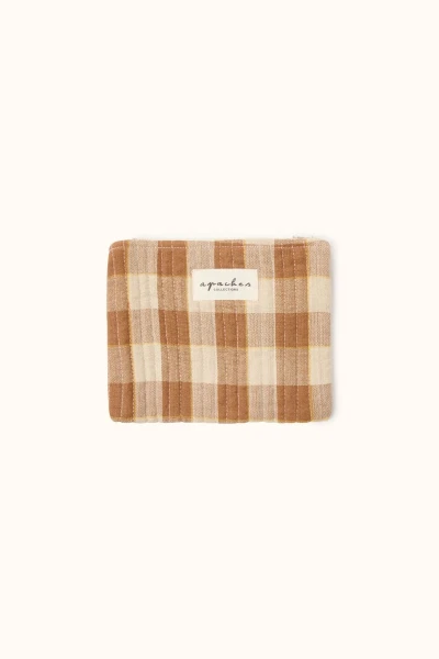 Mini Pochette Mana