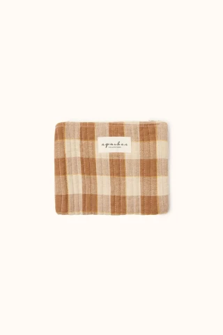 Mini Pochette Mana 2