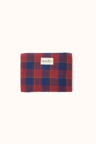 Mini Pochette Mana 2