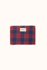 Khadi Fire
