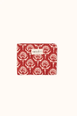 Mini Pochette Mana 2