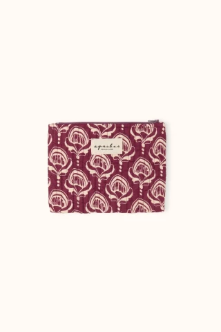 Mini Pochette Mana 2