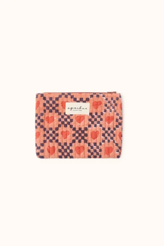 Mini Pochette Mana 2