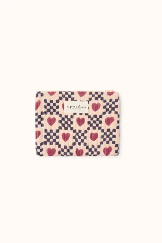Mini Pochette Mana 2