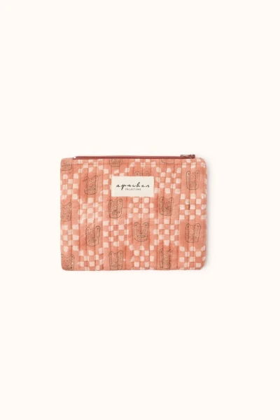 Mini Pochette Mana