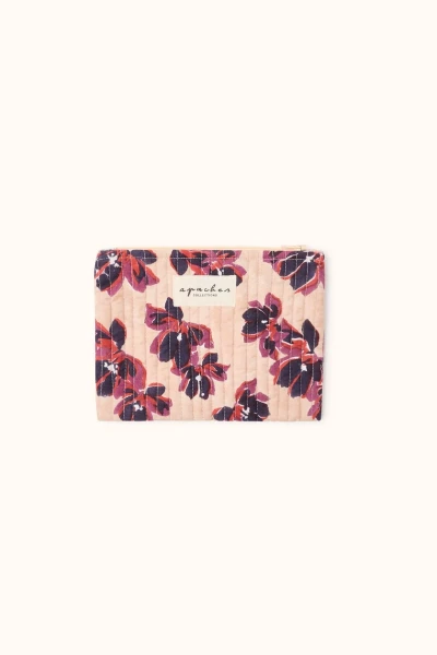 Mini Pochette Mana
